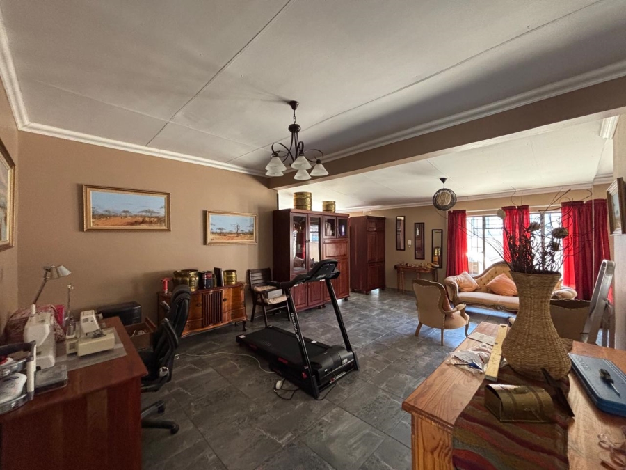3 Bedroom Property for Sale in Parys Free State